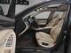 BMW 528