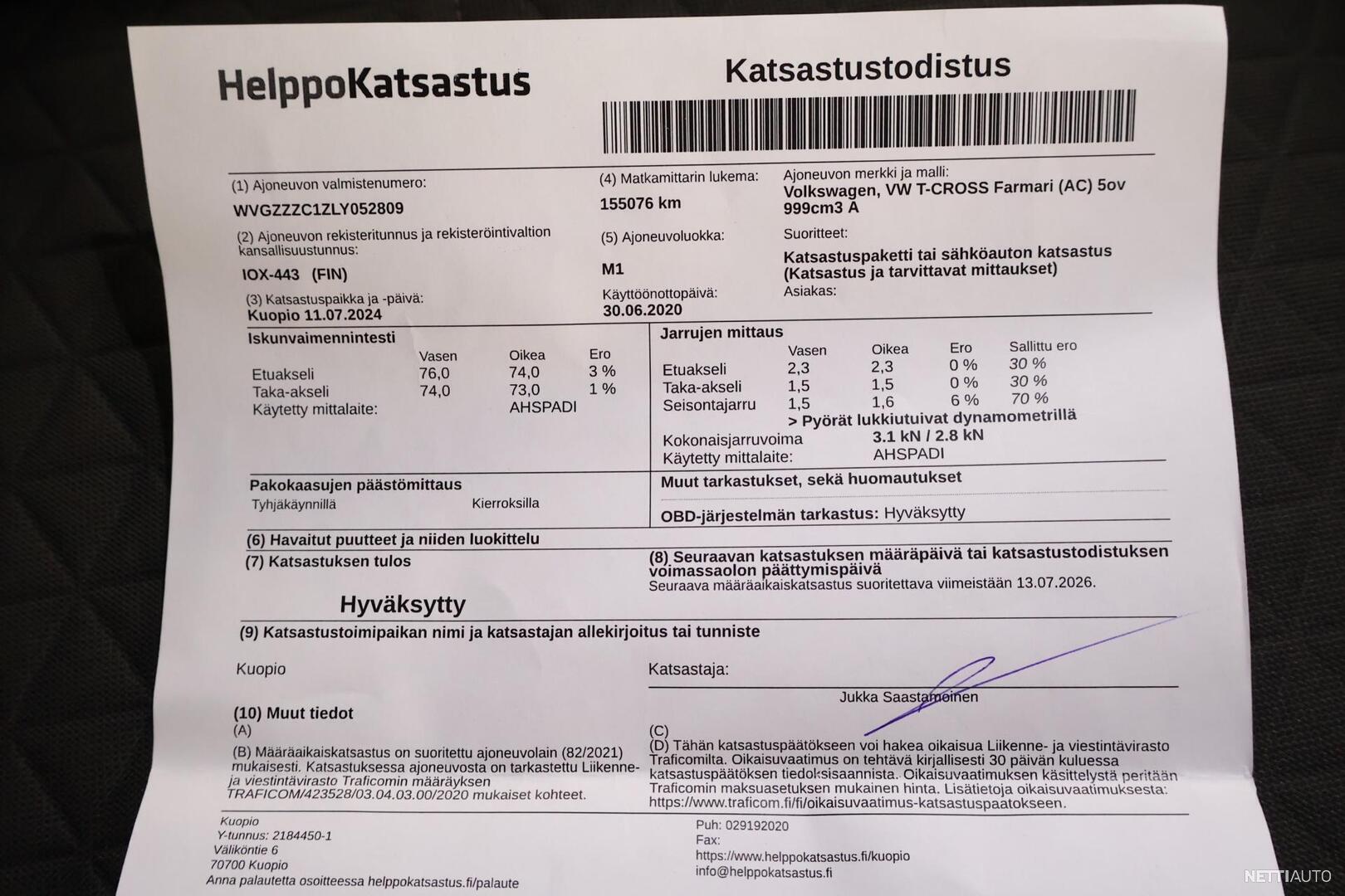 29 / 42