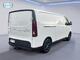 Maxus Deliver 7