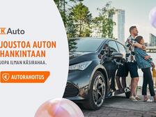 Seat Leon Sportstourer