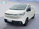 Maxus Deliver 7