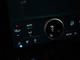 Ford Mustang Mach-E