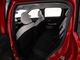 Citroen e-C3