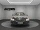 BMW 528