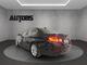 BMW 528