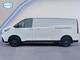 Maxus Deliver 7