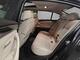 BMW 528