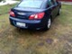 Chrysler Sebring