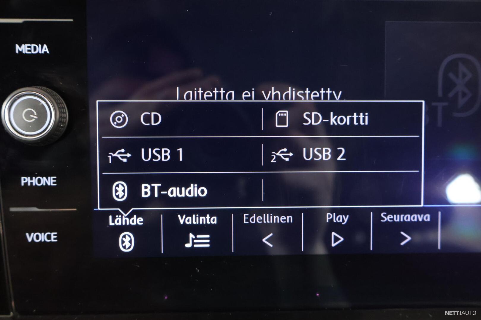 18 / 42
