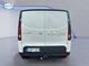 Maxus Deliver 7