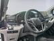 Maxus Deliver 7