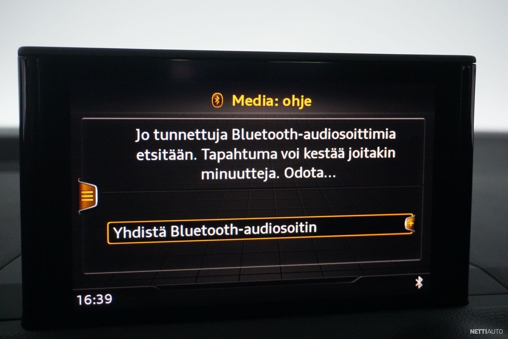 19 / 30