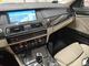 BMW 528