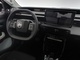 Citroen e-C3