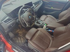BMW 225
