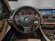 BMW 528