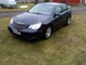Chrysler Sebring