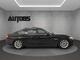 BMW 528