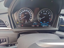 BMW 225