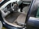 Chrysler Sebring