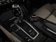 BMW 528