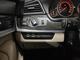 BMW 528