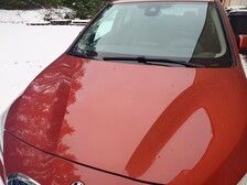 BMW 225