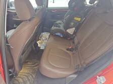 BMW 225