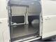 Maxus Deliver 7