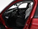 Citroen e-C3