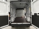 Toyota Proace Max