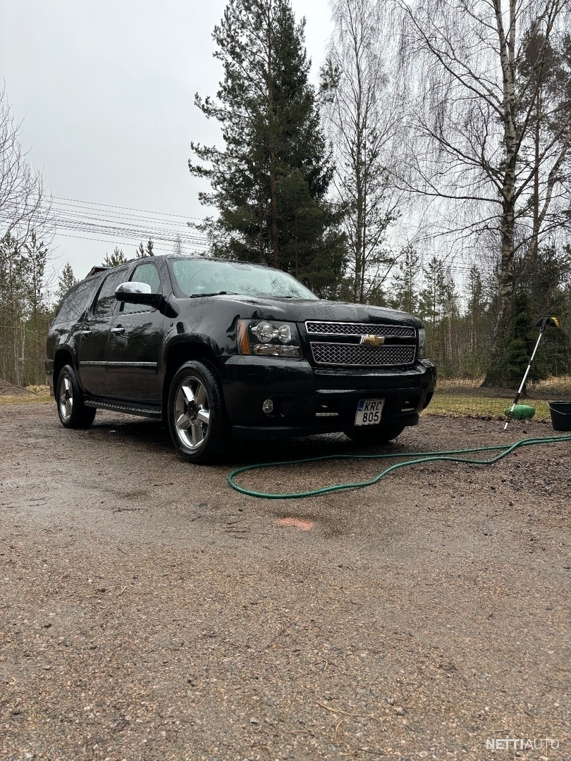 3 / 15