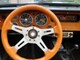 Triumph Herald