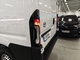Toyota Proace Max