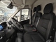 Toyota Proace Max