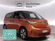 Volkswagen ID. Buzz Cargo