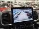 Toyota Proace Max