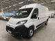 Toyota Proace Max