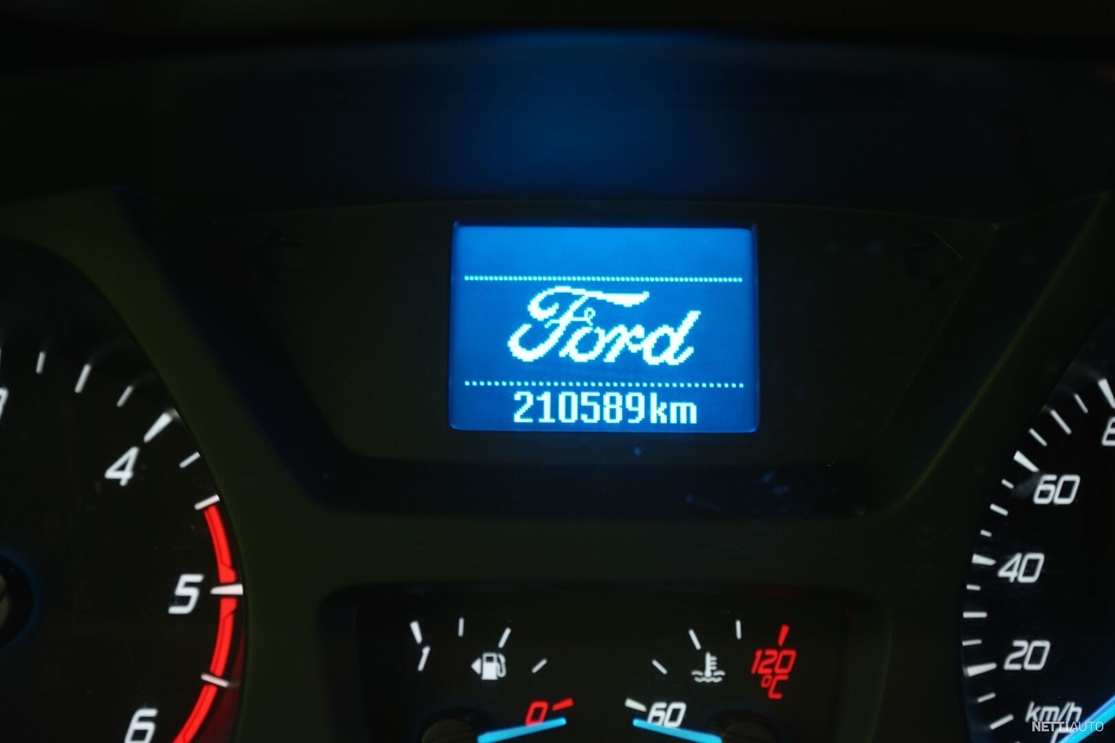 13 / 24