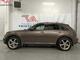 Infiniti FX35