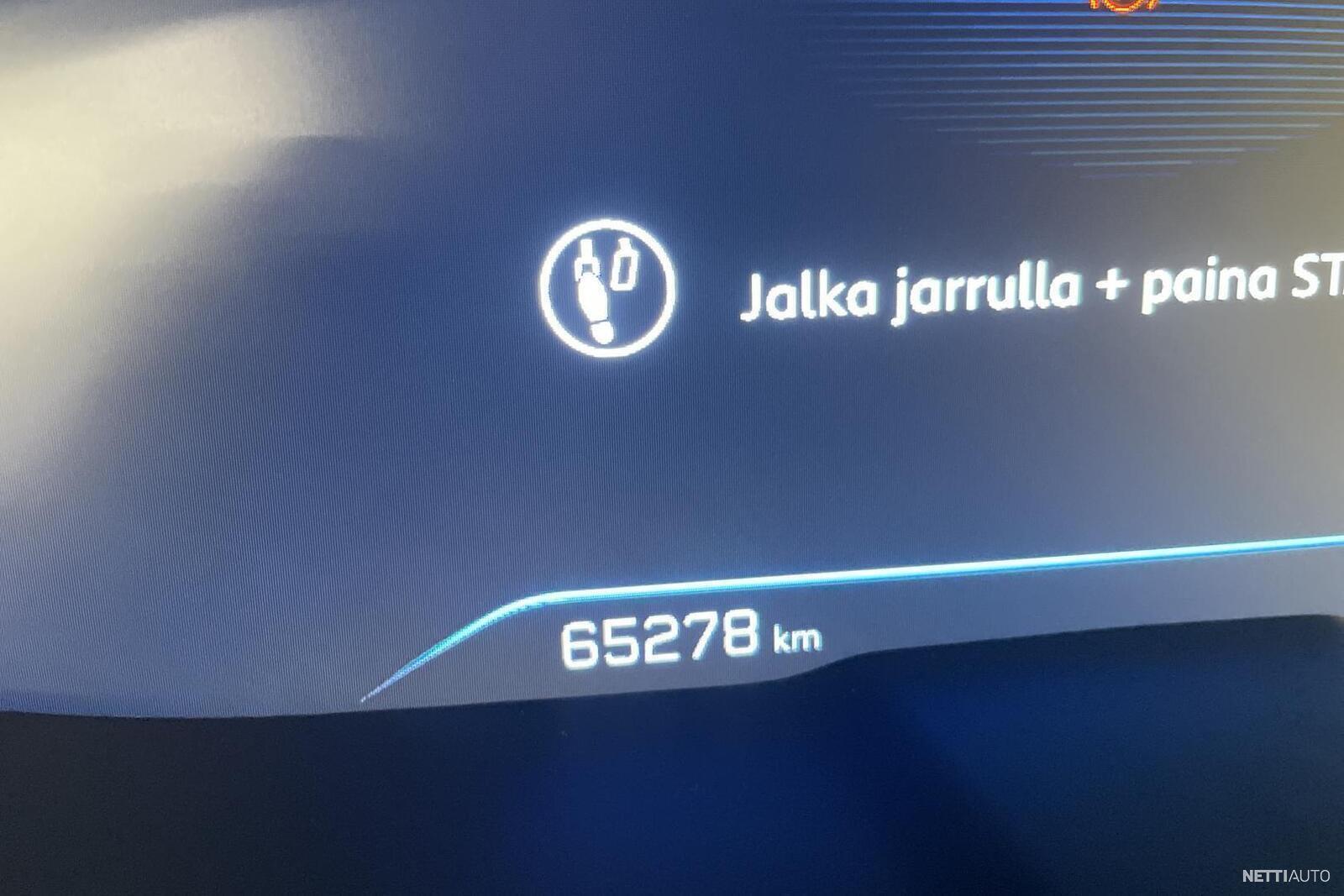 15 / 31