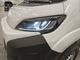 Toyota Proace Max