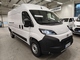 Toyota Proace Max