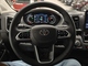Toyota Proace Max