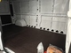 Toyota Proace Max