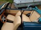 Triumph Herald