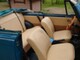 Triumph Herald