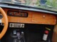 Triumph Herald