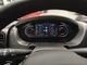 Toyota Proace Max