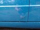 Triumph Herald